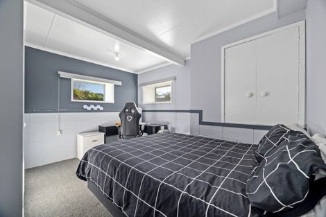 Photo of property in 26 Pegasus Drive, Sunnybrook, Rotorua, 3015