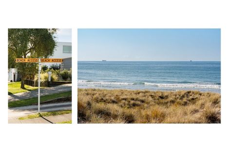 Photo of property in 257 Dickson Road, Papamoa Beach, Papamoa, 3118