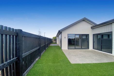 Photo of property in 63 Probert Crescent, Chartwell, Hamilton, 3210