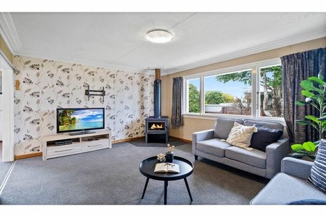 Photo of property in 12 Carron Street, Waverley, Invercargill, 9810