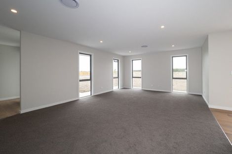 Photo of property in 34 Westview Drive, Tinwald, Ashburton, 7700