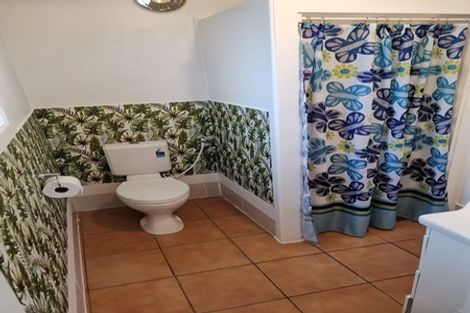 Photo of property in 86 Bassett Road, Remuera, Auckland, 1050