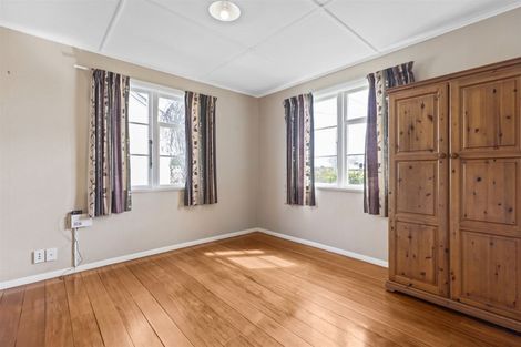 Photo of property in 12 Station Road, Te Puke, 3119