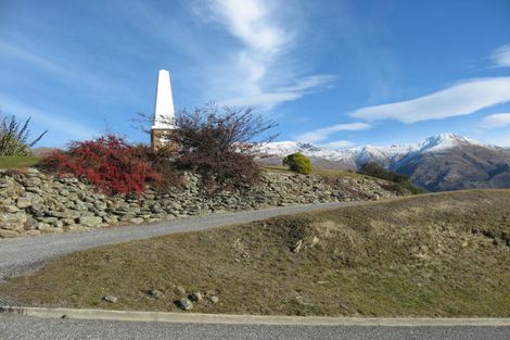 Photo of property in 5 Chalmers Street, Wanaka, 9305