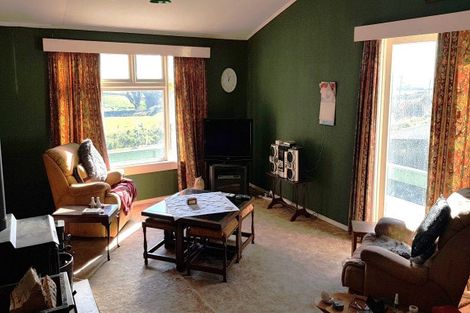 Photo of property in 6 Silksworth Street, Milburn, Milton, 9291