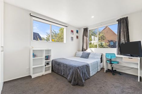 Photo of property in 9 Tangmere Place, Burwood, Christchurch, 8061