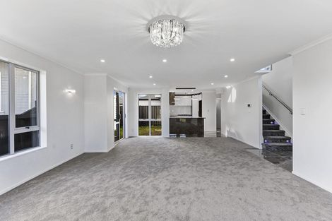 Photo of property in 58a Gloucester Road, Manurewa, Auckland, 2102