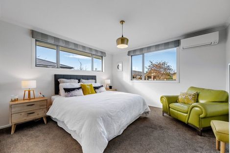 Photo of property in 16 Briar Crescent, Alexandra, 9320