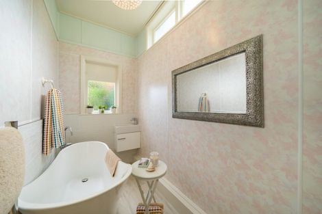 Photo of property in 39 Wairere Road, Belmont, Lower Hutt, 5010