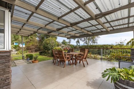 Photo of property in 122 Tahunanui Drive, Wakapuaka, Nelson, 7071