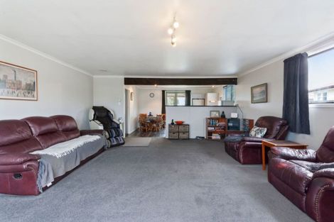Photo of property in 108 Kelso Street, Tokoroa, 3420