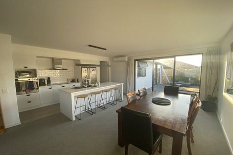 Photo of property in 4 Drayton Street, Richmond, 7020