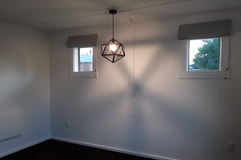 Photo of property in 44 Kelvin Street, Marchwiel, Timaru, 7910