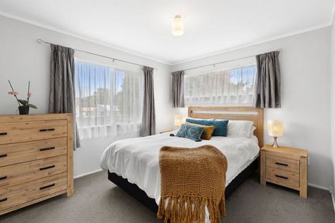 Photo of property in 4 Thomas Place, Leamington, Cambridge, 3432