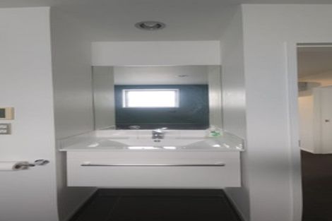 Photo of property in 3/20 Old Red Barn Road, Halswell, Christchurch, 8025