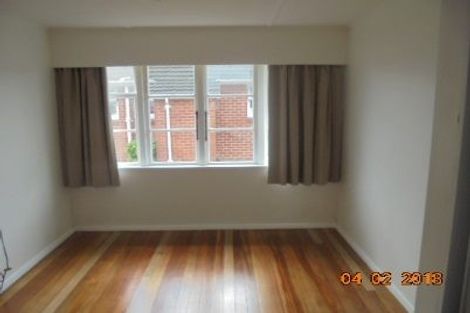 Photo of property in 78 Chapman Crescent, Naenae, Lower Hutt, 5011