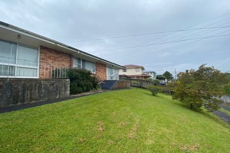 Photo of property in 2/7 Gardner Avenue, New Lynn, Auckland, 0600