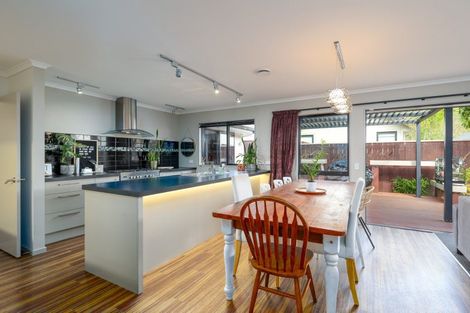 Photo of property in 40 Sunningdale Drive, Stoke, Nelson, 7011