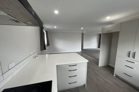 Photo of property in 2 Trafalgar Street, Levin, 5510