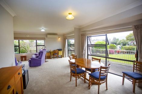 Photo of property in 114 Moana Anu Anu Avenue, Whangamata, 3620