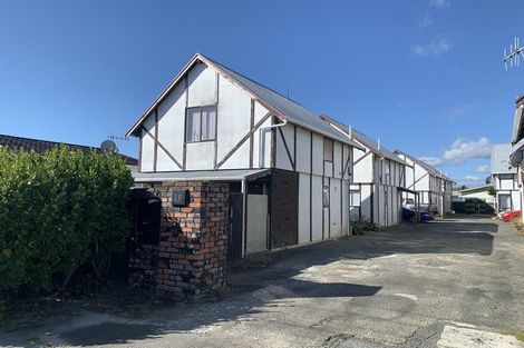 Photo of property in 16c Keith Street, Whanganui, Wanganui, 4500