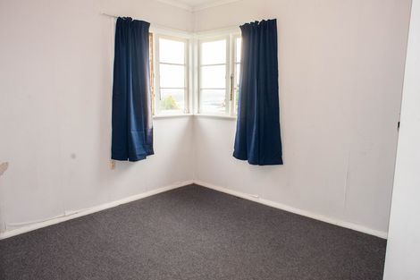 Photo of property in 9 Te Waireka Road, Otorohanga, 3900