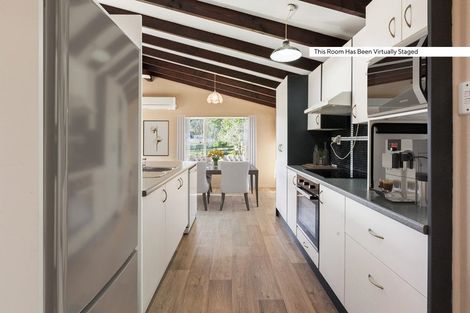 Photo of property in 38 Ngati Maru Sh25 Highway, Kopu, Thames, 3578