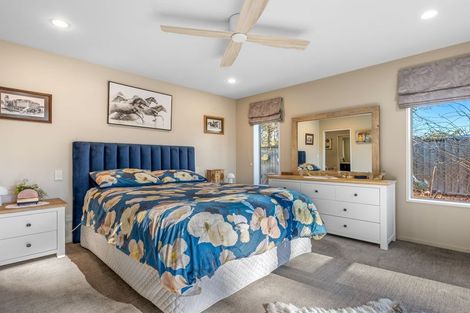 Photo of property in 1315a Courtenay Road, Kirwee, Darfield, 7571