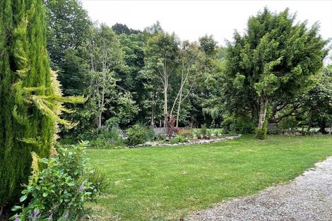 Photo of property in 53 Mckenzie Street, Geraldine, 7930