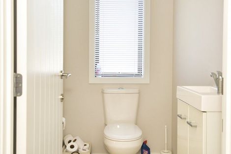 Photo of property in 6 Goldrich Grove, Netherby, Ashburton, 7700