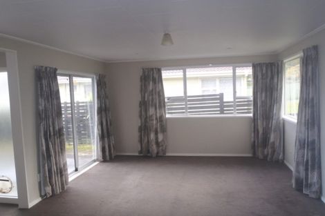 Photo of property in 30 Sunline Avenue, Lincoln, 7608