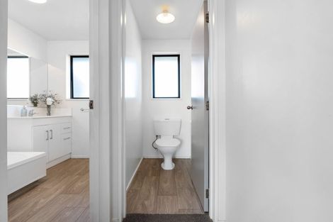 Photo of property in 4/281 Main South Road, Hornby, Christchurch, 8042