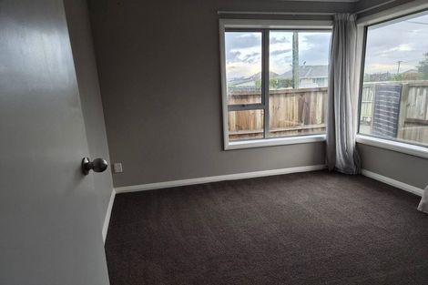 Photo of property in 100 Willryan Avenue, New Brighton, Christchurch, 8083