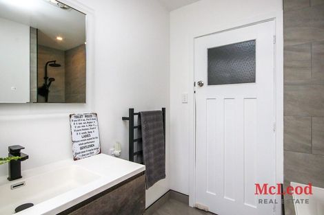 Photo of property in 24 James Street, Allenton, Ashburton, 7700