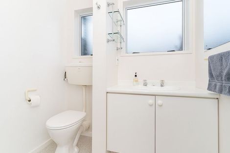 Photo of property in 333 Pine Hill Road, Liberton, Dunedin, 9010