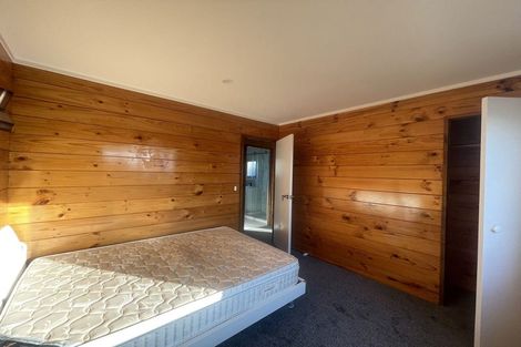 Photo of property in 2/41 College Road, Northcote, Auckland, 0627