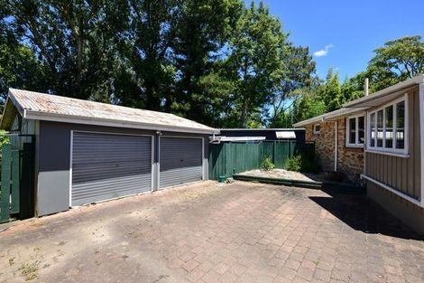 Photo of property in 25 Aberfoyle Street, Dinsdale, Hamilton, 3204