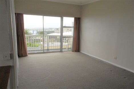 Photo of property in 8/16 Findlay Street, Moturoa, New Plymouth, 4310
