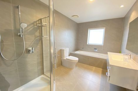 Photo of property in 20 Pinefield Road, Whenuapai, Auckland, 0618