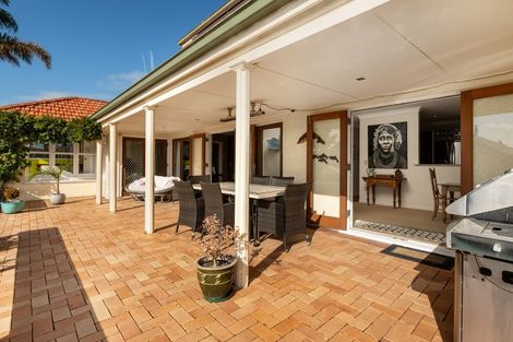 Photo of property in 195 Grange Road, Otumoetai, Tauranga, 3110