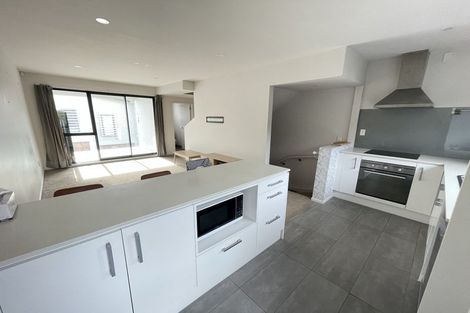 Photo of property in 5 Kanona Way, Albany Heights, Auckland, 0632