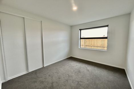 Photo of property in 11 Finn Avenue, Rolleston, 7615