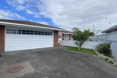 Photo of property in 29a Claremont Terrace, Otumoetai, Tauranga, 3110