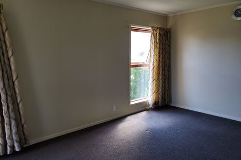 Photo of property in 902c Mount Eden Road, Three Kings, Auckland, 1024