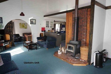 Photo of property in 43 Conical Hill Road, Hanmer Springs, 7334