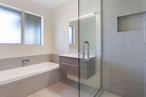 Photo of property in 26 Kingsdowne Drive, West Melton, 7618