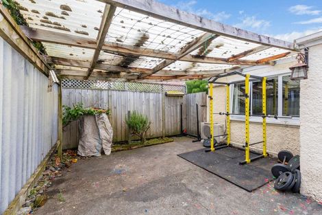 Photo of property in 18 Fox Road, Springvale, Whanganui, 4501