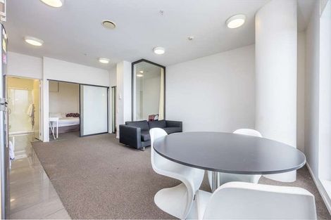 Photo of property in Twin Towers, 308/17 Putney Way, Manukau, Auckland, 2104