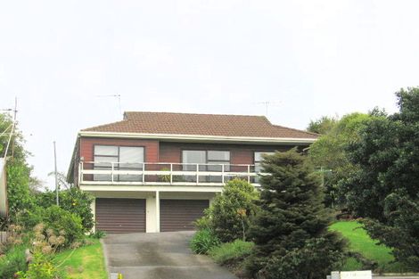 Photo of property in 45 Amorino Drive, Red Beach, 0932