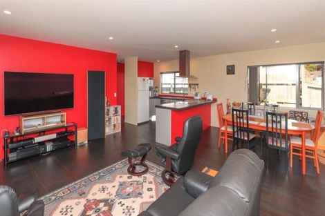 Photo of property in 23 Hartis Avenue, Huntly, 3700